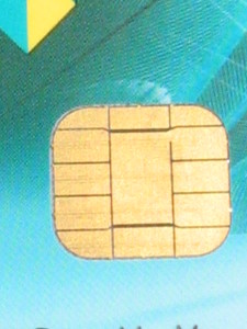 chip_bank