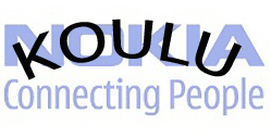 nokia koulu